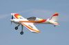 RIPMAX WOT4 FOAM-E MK2+ ARTF - A-CF020A